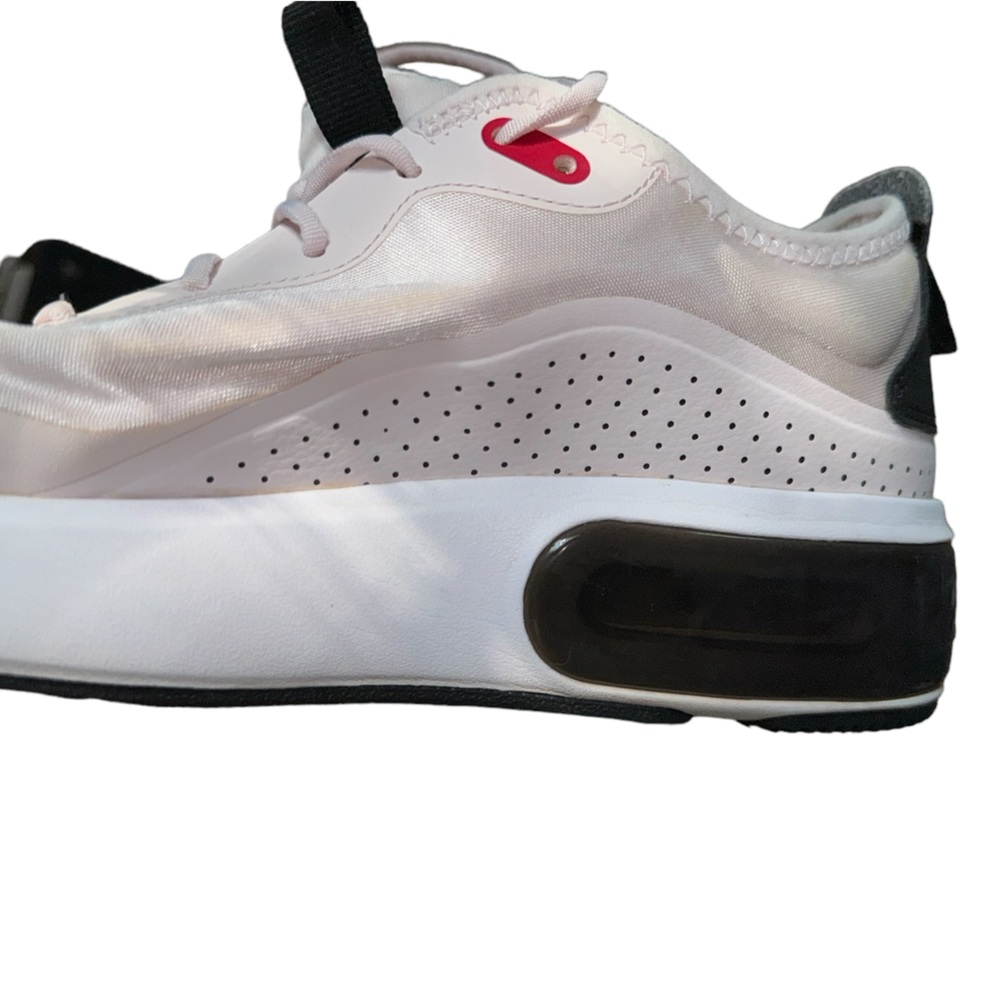 COPY - NIKE Air Max Women Sneakers